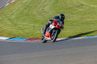 PJ-Motorsport-Photography-2018;enduro-digital-images;event-digital-images;eventdigitalimages;mallory-park;mallory-park-photographs;mallory-park-trackday;mallory-park-trackday-photographs;no-limits-trackdays;peter-wileman-photography;racing-digital-images;trackday-digital-images;trackday-photos